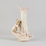 1208 8016 VASE